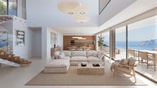 Image 3 : Villa à 03726 Benitachell - Cumbre del Sol (Espagne) - Prix 2.165.000 &euro;