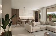 Image 3 : Villa à 03130 Gran Alacant (Espagne) - Prix 570.000 &euro;