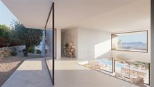 Image 10 : Villa à 03726 Benitachell - Cumbre del Sol (Espagne) - Prix 2.165.000 &euro;