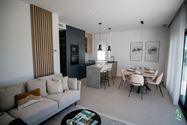 Image 5 : Apartments - solarium à 30840 Condado de Alhama (Espagne) - Prix 279.500 &euro;