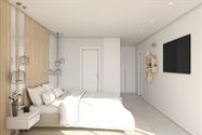 Image 6 : Villa à 30840 Condado de Alhama (Espagne) - Prix 325.000 &euro;