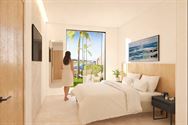 Image 4 : Apartment with garden à 30840 Condado de Alhama (Espagne) - Prix 334.900 &euro;