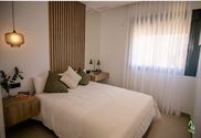 Image 10 : Apartments - solarium à 30840 Condado de Alhama (Espagne) - Prix 279.500 &euro;