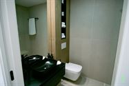 Image 12 : Apartments - solarium à 30840 Condado de Alhama (Espagne) - Prix 279.500 &euro;