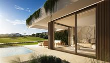 Image 1 : Villa à 03700 Denia (Espagne) - Prix 598.000 &euro;