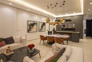 Image 13 : Villa à 03170 Rojales (Espagne) - Prix 1.099.000 € Image 13 : Villa à 03170 Rojales (Espagne) - Prix 1.099.000 €
