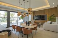 Image 16 : Villa à 03170 Rojales (Espagne) - Prix 1.099.000 € Image 16 : Villa à 03170 Rojales (Espagne) - Prix 1.099.000 €