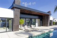 Image 3 : Villa à 03170 Rojales (Espagne) - Prix 1.099.000 € Image 3 : Villa à 03170 Rojales (Espagne) - Prix 1.099.000 €