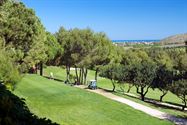 Image 7 : Villa à 03700 Denia (Espagne) - Prix 598.000 &euro;
