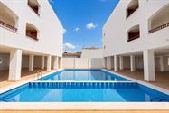 Image 10 : Apartment with terrace à 03177 San Fulgencio (Espagne) - Prix 180.000 &euro;