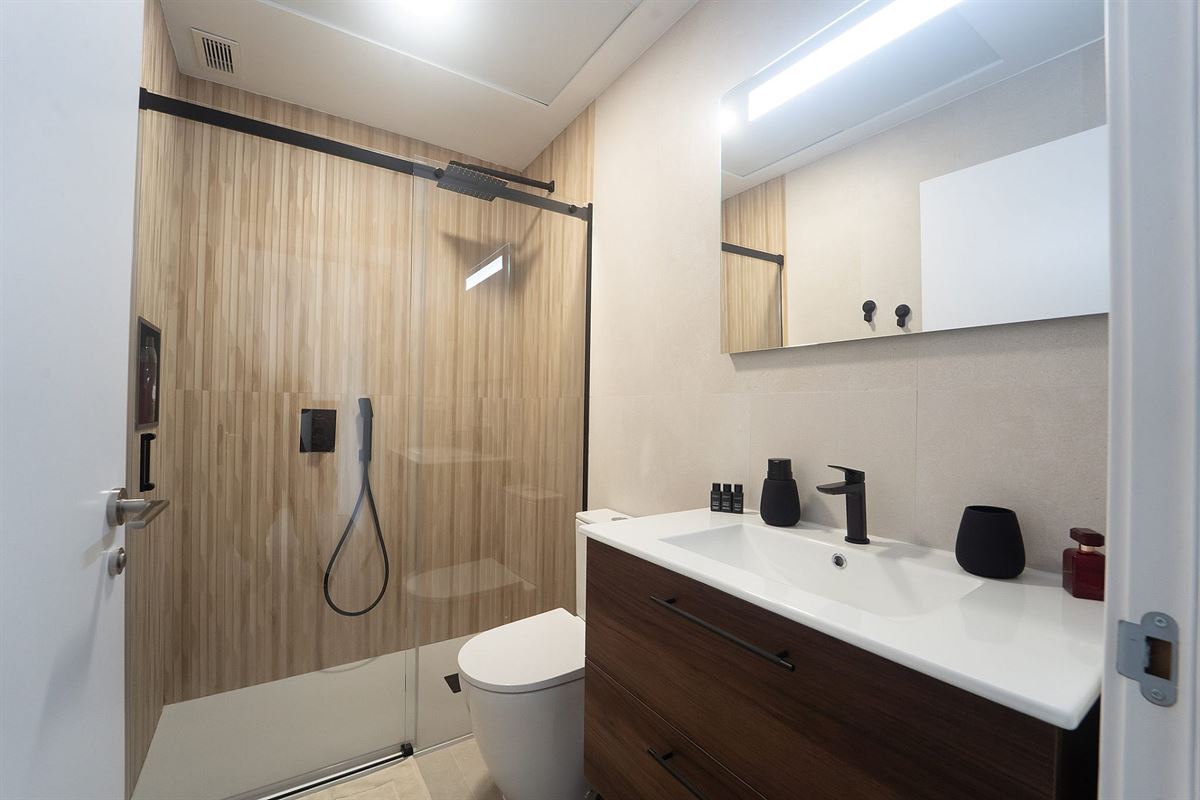 Image 12 : Villa IN 30700 Torre Pacheco (Spain) - Price 264.900 &euro;