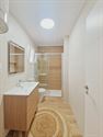 Image 8 : Apartment with terrace à 03177 San Fulgencio (Espagne) - Prix 148.000 &euro;