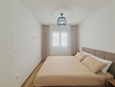 Image 6 : Apartment with terrace à 03177 San Fulgencio (Espagne) - Prix 167.000 &euro;