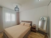 Image 9 : Apartment with terrace à 03177 San Fulgencio (Espagne) - Prix 180.000 &euro;