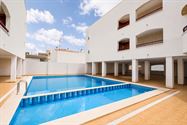 Image 1 : Apartment with terrace à 03177 San Fulgencio (Espagne) - Prix 180.000 &euro;