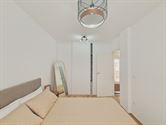 Image 5 : Apartment with terrace à 03177 San Fulgencio (Espagne) - Prix 180.000 &euro;