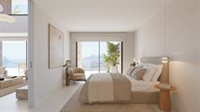 Image 6 : Villa à 03726 Benitachell - Cumbre del Sol (Espagne) - Prix 2.165.000 &euro;