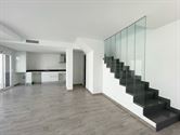 Image 3 : Villa à 03130 Gran Alacant (Espagne) - Prix 448.000 &euro;