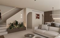 Image 5 : Villa à 03130 Gran Alacant (Espagne) - Prix 570.000 &euro;