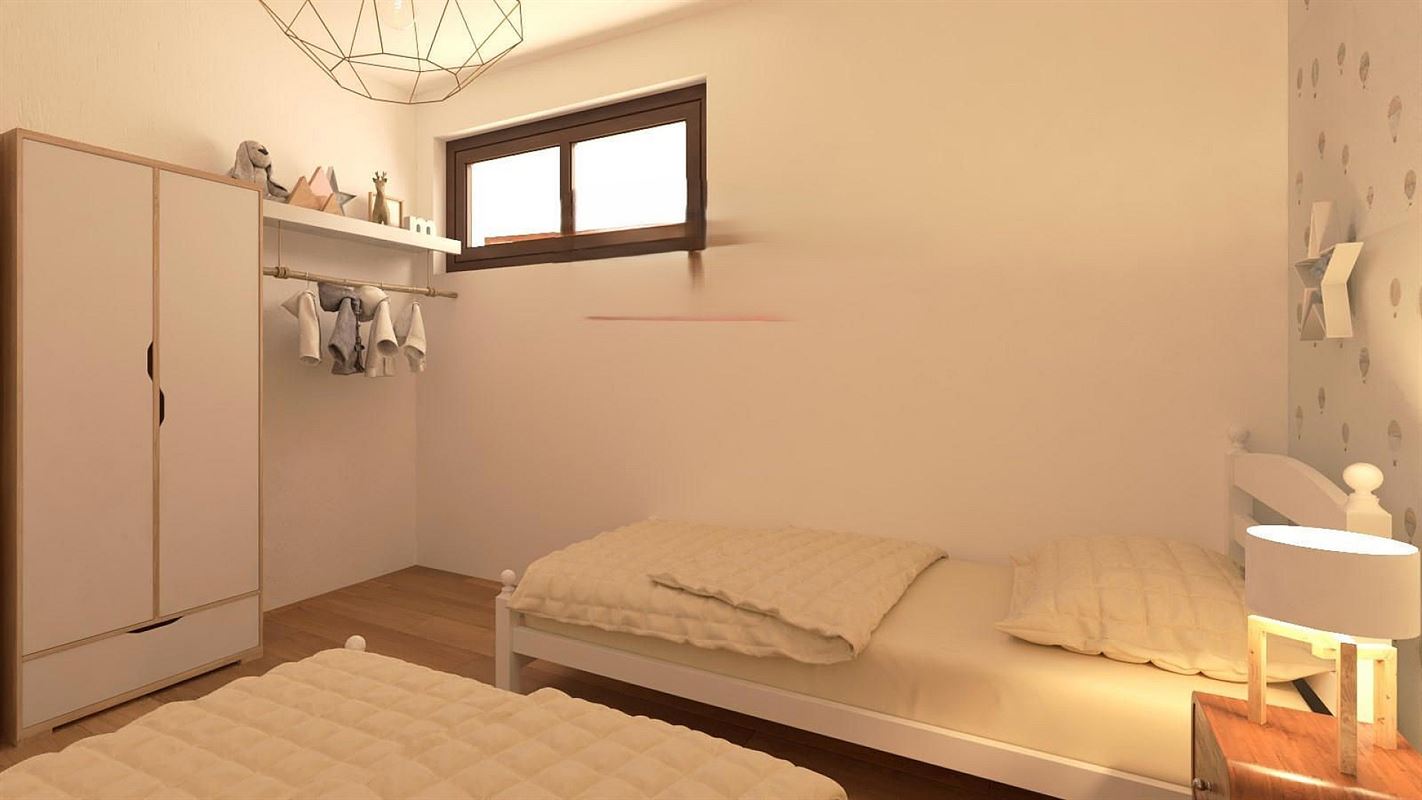 Image 45 : Apartment with terrace à 04620 Vera (Espagne) - Prix 237.300 &euro;