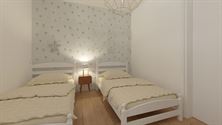 Image 41 : Apartment with terrace à 04620 Vera (Espagne) - Prix 237.300 &euro;