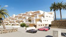 Image 6 : Apartment with terrace à 04620 Vera (Espagne) - Prix 274.050 &euro;