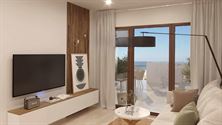 Image 27 : Apartment with terrace à 04620 Vera (Espagne) - Prix 274.050 &euro;