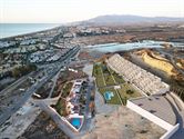 Image 17 : Apartment with terrace à 04620 Vera (Espagne) - Prix 274.050 &euro;