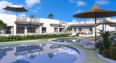 Image 1 : Villa à 03700 Denia (Espagne) - Prix 319.000 &euro;