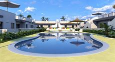 Image 3 : Villa à 03700 Denia (Espagne) - Prix 319.000 &euro;