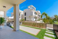 Image 8 : Apartment with garden à 03170 Ciudad Quesada (Espagne) - Prix 371.000 &euro;