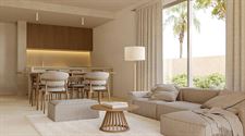 Image 2 : Villa à 03700 Denia (Espagne) - Prix 395.000 &euro;