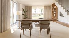 Image 3 : Villa à 03700 Denia (Espagne) - Prix 395.000 &euro;