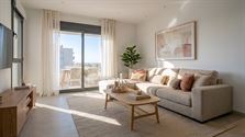 Image 5 : Apartments - solarium à 03178 Benijòfar (Espagne) - Prix 284.900 &euro;