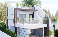 Image 5 : Villa à 30710 Los Alcazares (Espagne) - Prix 523.000 &euro;