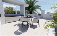 Image 4 : Villa à 30710 Los Alcazares (Espagne) - Prix 523.000 &euro;
