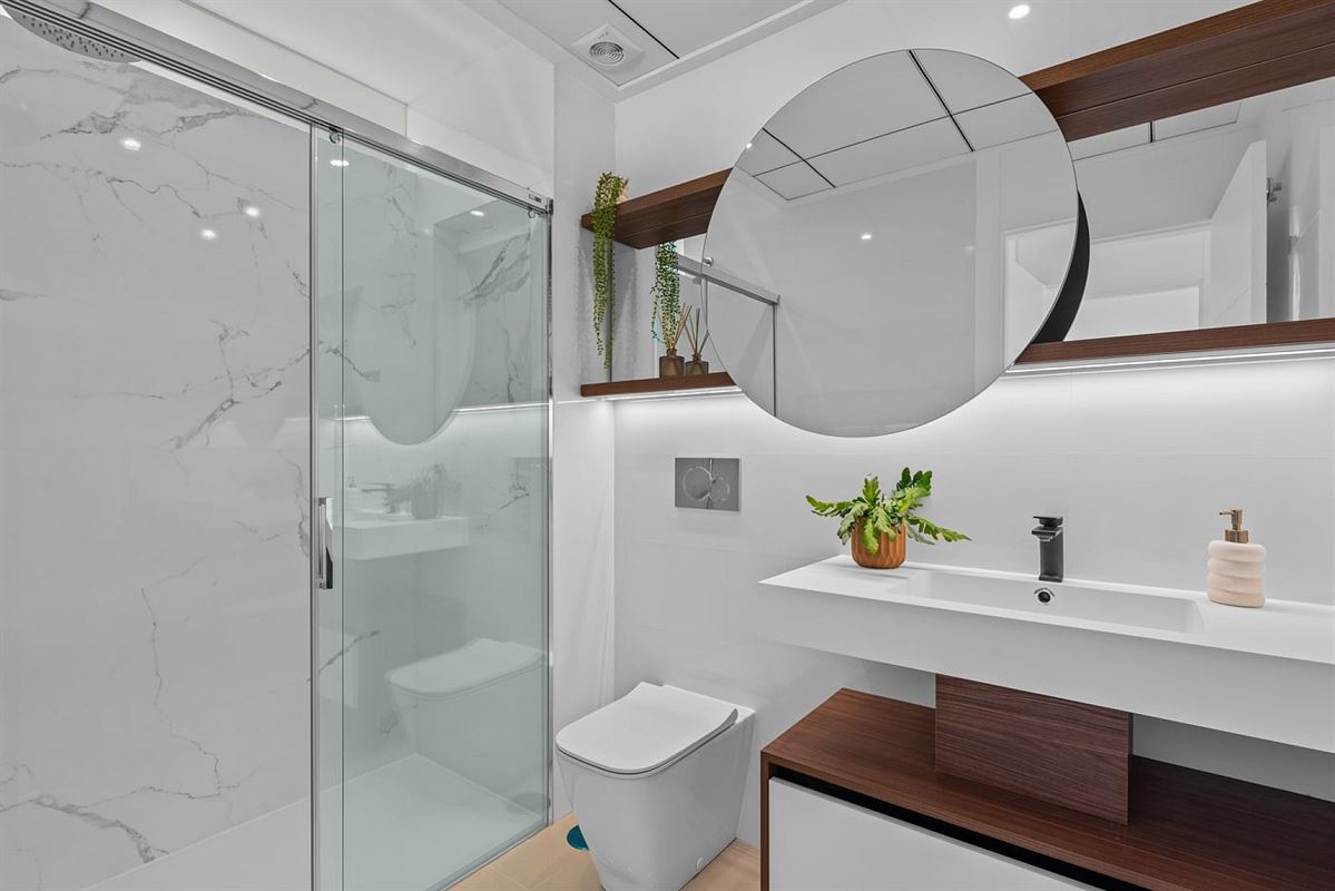 Image 11 : Apartment with garden à 03170 Ciudad Quesada (Espagne) - Prix 371.000 &euro;