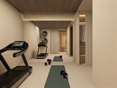 Image 15 : Villa à 03130 Gran Alacant (Espagne) - Prix 570.000 &euro;