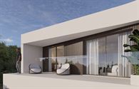 Image 16 : Villa à 03130 Gran Alacant (Espagne) - Prix 570.000 &euro;