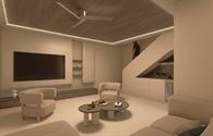 Image 7 : Villa à 03130 Gran Alacant (Espagne) - Prix 570.000 &euro;