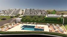 Image 4 : Apartment with terrace à 04620 Vera (Espagne) - Prix 237.300 &euro;