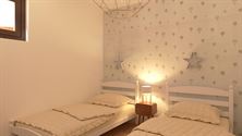 Image 44 : Apartment with terrace à 04620 Vera (Espagne) - Prix 237.300 &euro;