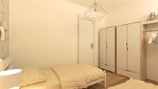 Image 46 : Apartment with terrace à 04620 Vera (Espagne) - Prix 237.300 &euro;