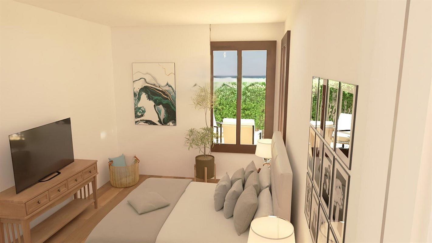 Image 43 : Apartment with terrace à 04620 Vera (Espagne) - Prix 274.050 &euro;