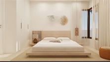 Image 19 : Apartment with terrace à 04620 Vera (Espagne) - Prix 274.050 &euro;
