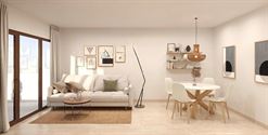 Image 33 : Apartment with terrace à 04620 Vera (Espagne) - Prix 274.050 &euro;
