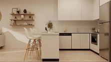 Image 24 : Apartment with terrace à 04620 Vera (Espagne) - Prix 274.050 &euro;