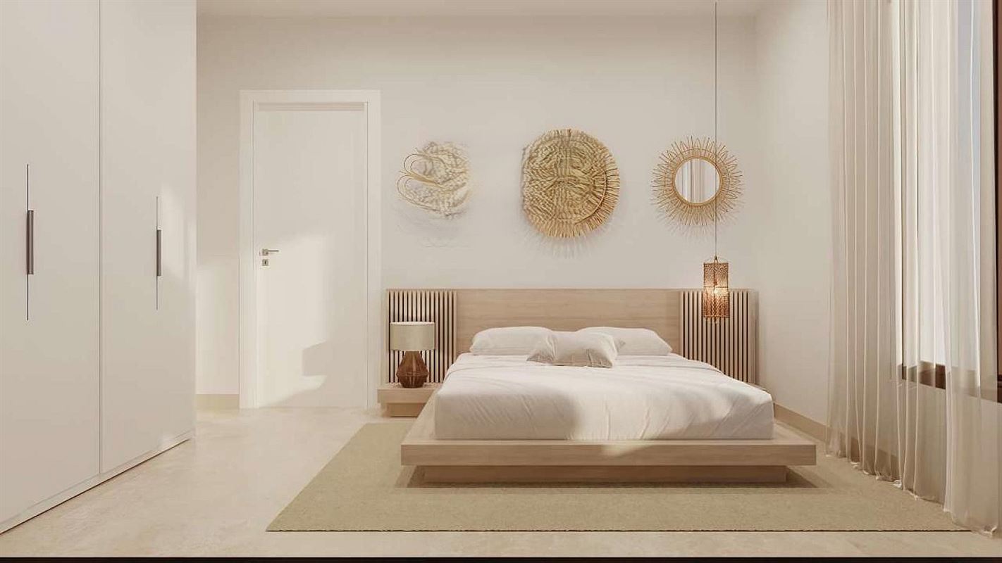 Image 34 : Apartment with terrace à 04620 Vera (Espagne) - Prix 274.050 &euro;