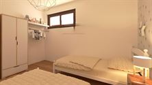 Image 45 : Apartment with terrace à 04620 Vera (Espagne) - Prix 274.050 &euro;