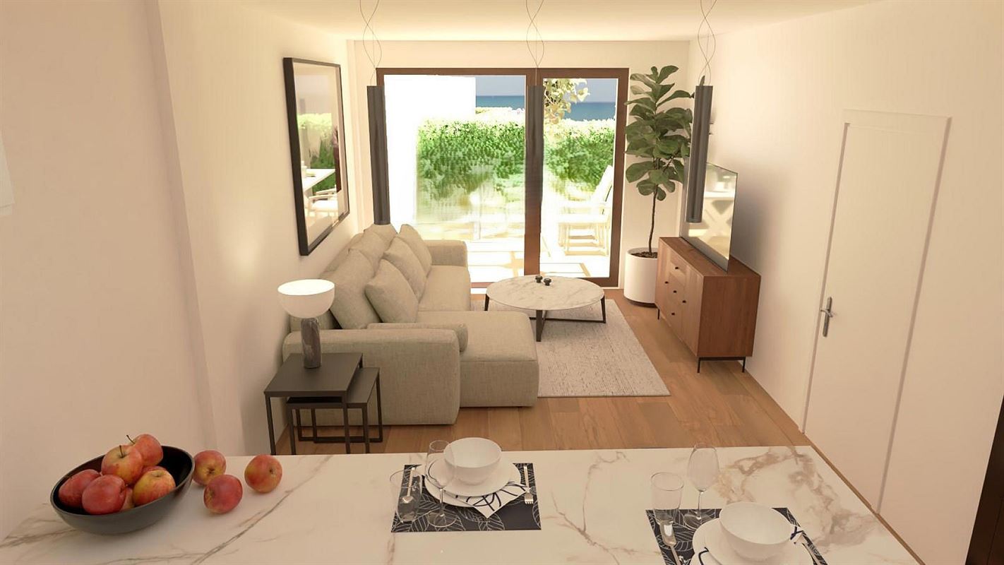 Image 42 : Apartment with terrace à 04620 Vera (Espagne) - Prix 237.300 &euro;